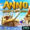 Download anno create a new world Cell Phone Software